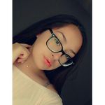 | | DAISY RAZO | | - @daisyrazzzo - Instagram