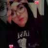 Daisy 🌻 - @daisyrazo0 - TikTok