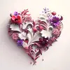 Daisy__Razo - @daisy__razo - TikTok