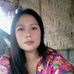 Daisy Apitan Razo - Facebook