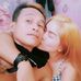 Daisy Aripal Bocal Razo - Facebook