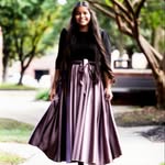 Daisy - @daisy_razo26 - Instagram