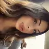 Daisy  - @daisyrazo25 - TikTok