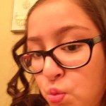 Daisy Liliana Razo - @daisyrazo101 - Instagram