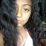 daisy razo - @aye_its_queen_daisy - Instagram