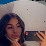 Daisy-razo - @_daisyrazo - Instagram