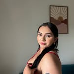 Daisy Razo - @daisrazo - Instagram