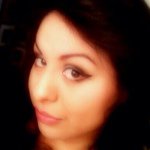 Daisy Razo - @drazo21 - Instagram