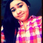Daisy Razo - @razodaisy0526 - Instagram