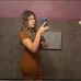 Daisy Razo - Facebook