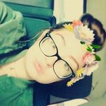 Daisy Razo - @_the_world_of_razo_ - Instagram