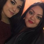 Daisy Razo - @daisy.razo.52 - Instagram
