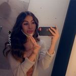 Daisy-razo - @daisyrazo_ - Instagram