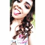 Daisy Razo.❤➰ - @daisyrm11 - Instagram