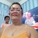 Daisy Razo - Facebook