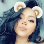 Daisy Razo - @daisy33razo - Instagram