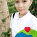 Daisy Razo - Facebook