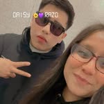Daisy Razo - @daisy_razo28 - Instagram