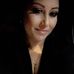 Daisy Razo - Facebook
