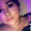Daisy Razo - @daisyrazo - TikTok
