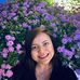 Daisy Razo - Facebook