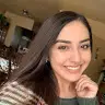 Daisy Razo - @daisyrazo14 - TikTok