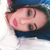Daisy Razo - @daisylivinlife - TikTok