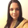 Daisy Razo - @daisyrazo5 - TikTok