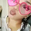 Daisy Razo - @daisyrazo4 - TikTok
