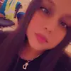 Daisy Razo🌼🇲🇽 - @daisyrazoo - TikTok
