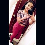 Daisy Razo👑 - @razodaisy - Instagram