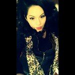 daisy razo - @daisymayy24 - Instagram