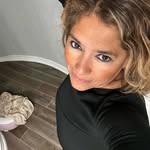Daisy Razo - @srazo123 - Instagram