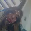 Daisy Razo - @daisyrazo22 - TikTok