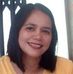 Daisy Razo Diacamus - Facebook