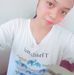 Daisy razo macasinag - Facebook