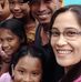 Daisy Razon - Facebook