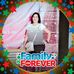 Daisy Surono Razo - Facebook