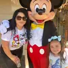 daisyrazo7 - @daisyrazo7 - TikTok