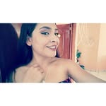 DaisyRazo💕 - @daisyr6904 - Instagram