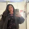daisyrazon_ - @daisyrazon_ - TikTok