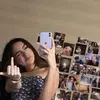 daisyyrazo - @daisyyrazo - TikTok