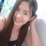 Daisy G. Razonado - @daisyg.razonado - Instagram