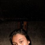 Daisy Mae Bustillo Razonable - @daisymaerazonable - Instagram