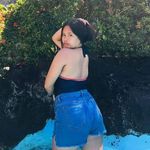 Daisy Mae Razon - @daisymae.razon - Instagram