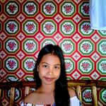 Daisy Mae Razon - @daisymaeabejaron - Instagram