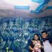 Daisy Mae Razon - Facebook