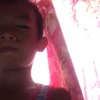 Daisy Razon - @daisyrazon - TikTok