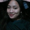 Daisy Razon - @chitorazon - TikTok