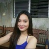 Daisy Razon - @daisyrazon3 - TikTok